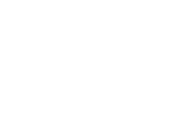 Eyuras Logo Mark