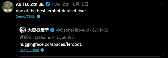 huggingface-adil-san-x